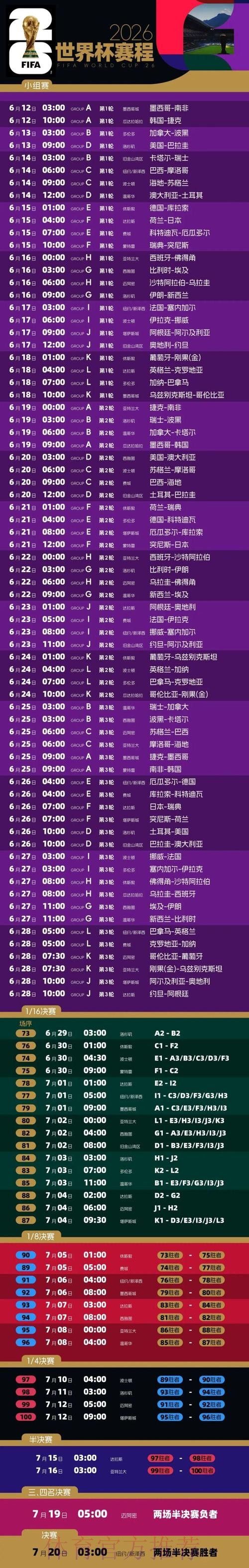 2026世界杯预测下载最佳 2026世界杯预测下载最佳