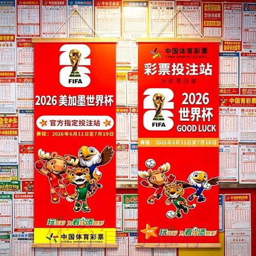 2026世界杯投注最新网址