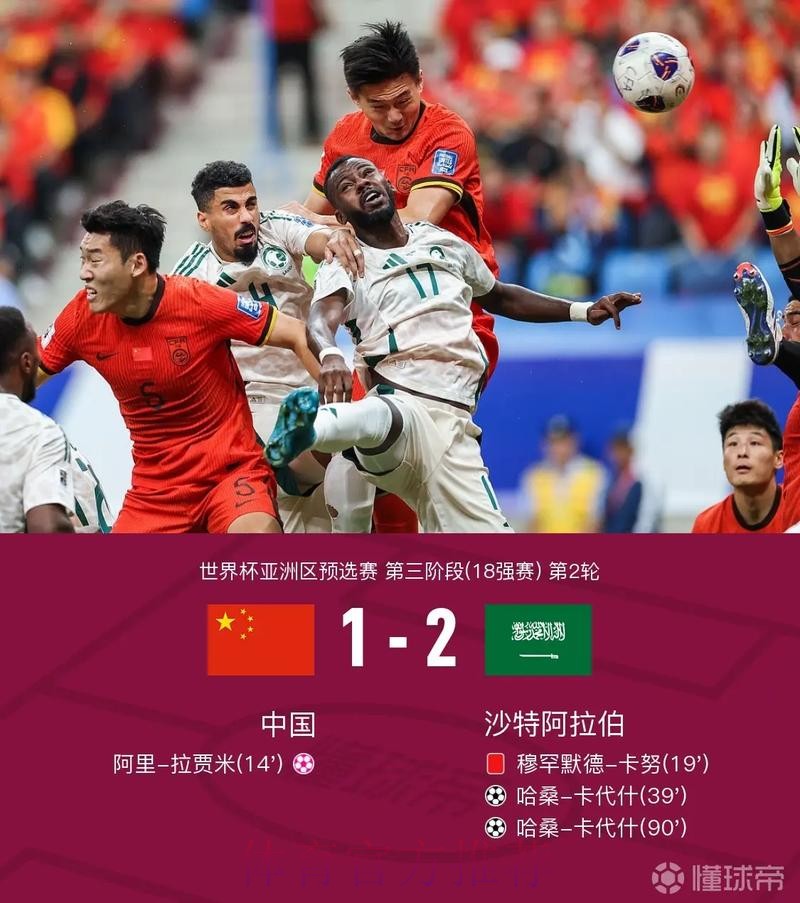 世界杯比分平台